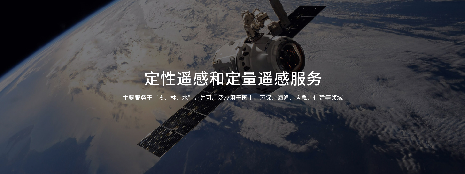 CC国际-CC彩球网(集团)登录平台