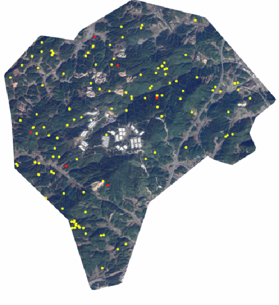 CC国际-CC彩球网(集团)登录平台