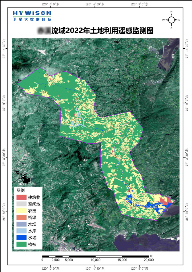 CC国际-CC彩球网(集团)登录平台
