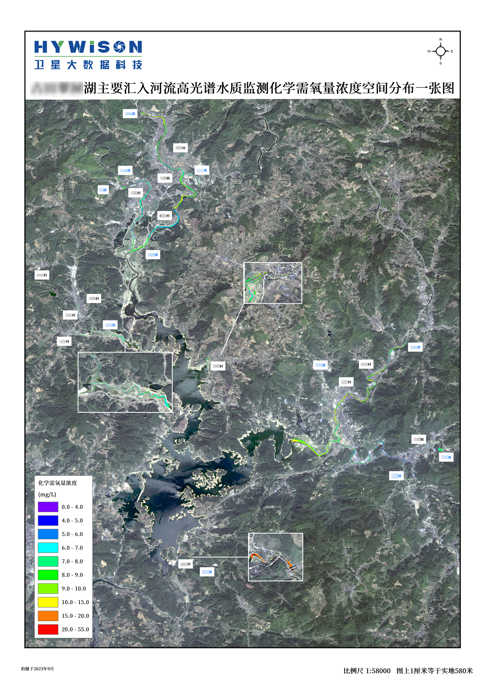 CC国际-CC彩球网(集团)登录平台