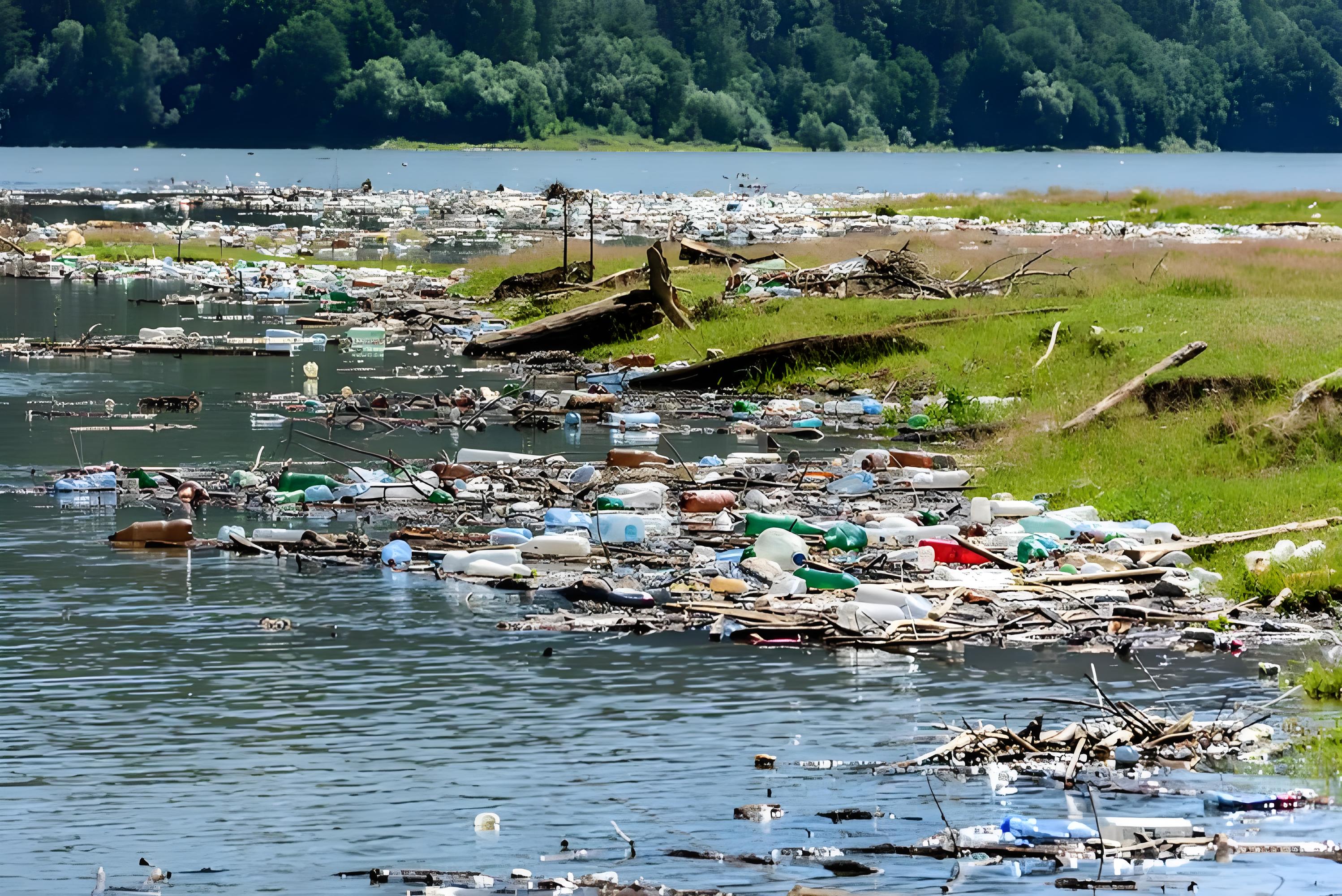 CC国际-CC彩球网(集团)登录平台