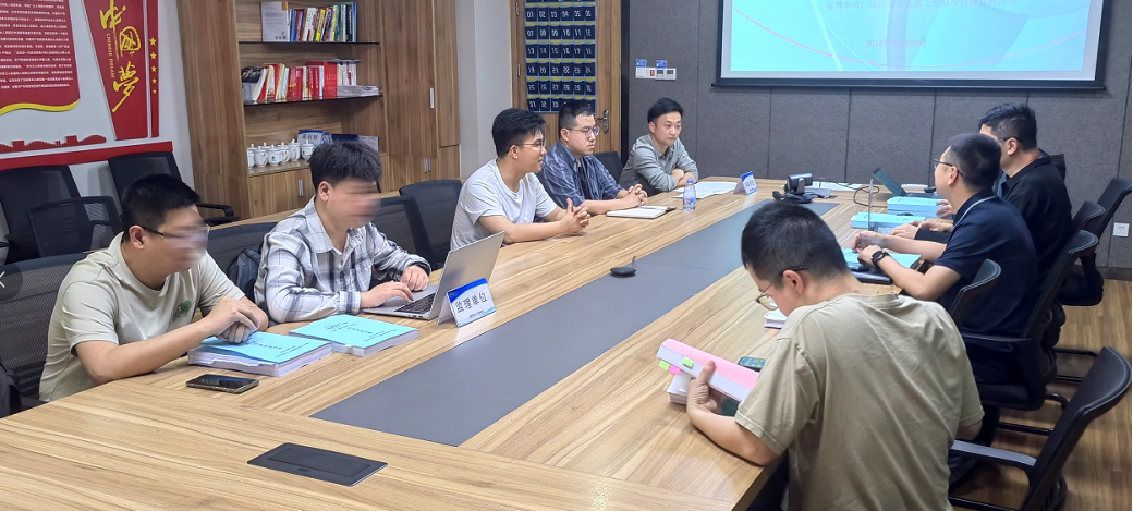 CC国际-CC彩球网(集团)登录平台