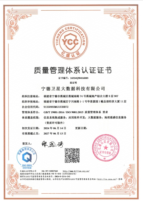 CC国际-CC彩球网(集团)登录平台