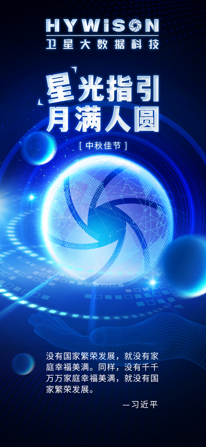 CC国际-CC彩球网(集团)登录平台