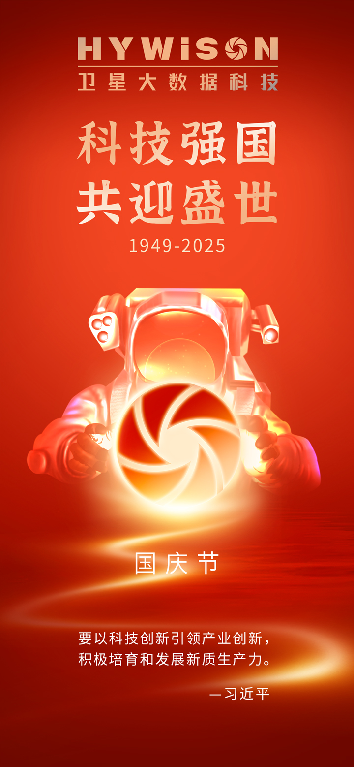 CC国际-CC彩球网(集团)登录平台