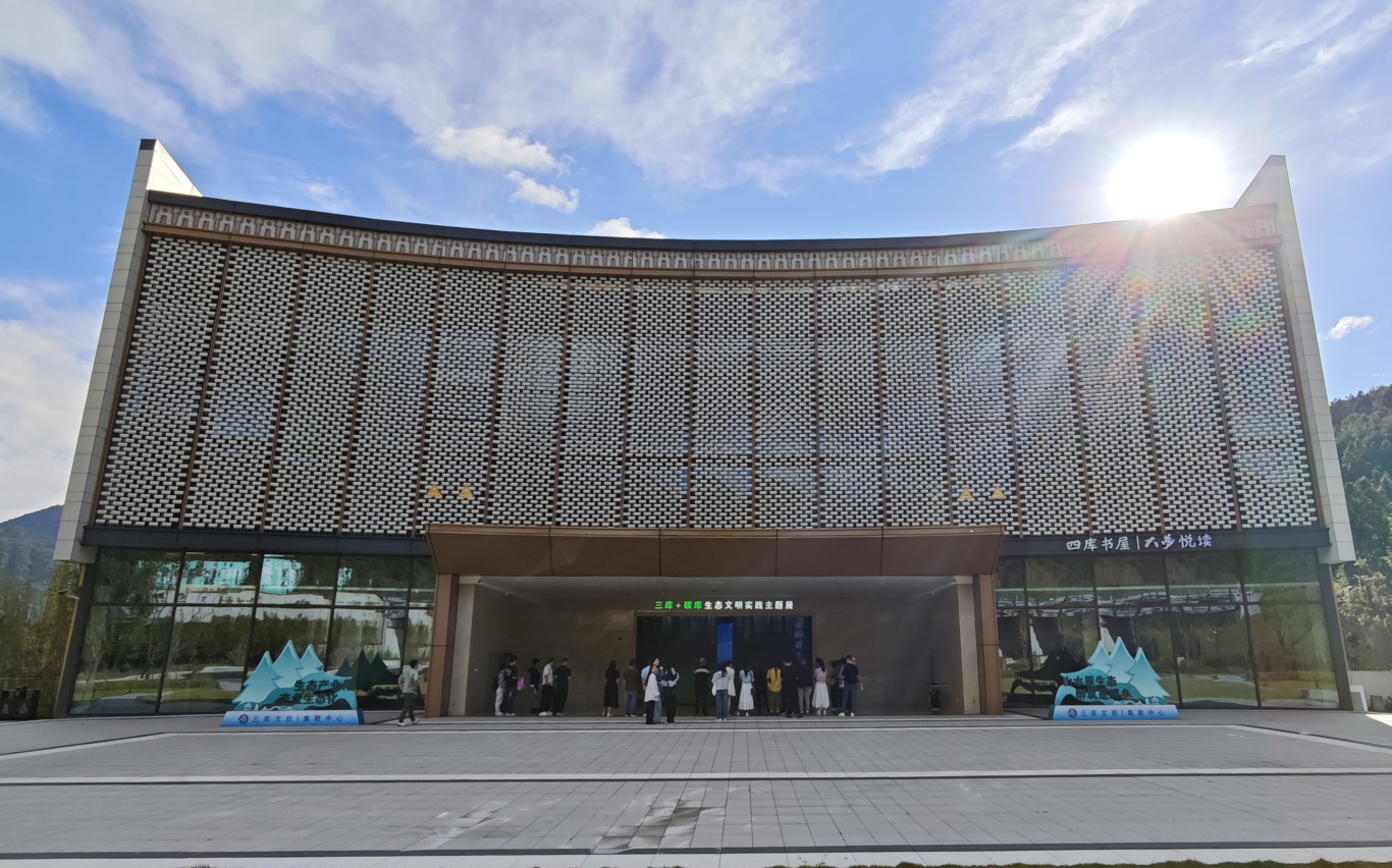 CC国际-CC彩球网(集团)登录平台