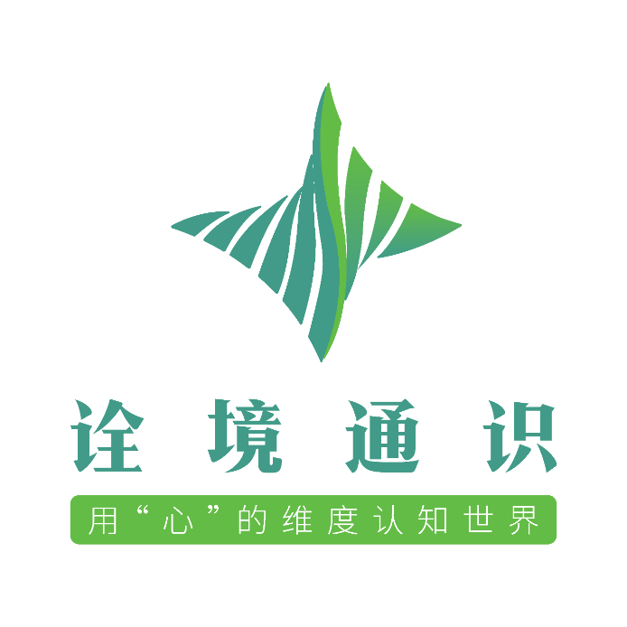 CC国际-CC彩球网(集团)登录平台