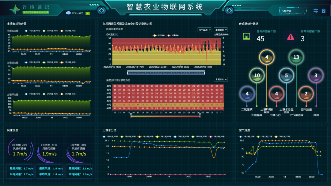 CC国际-CC彩球网(集团)登录平台