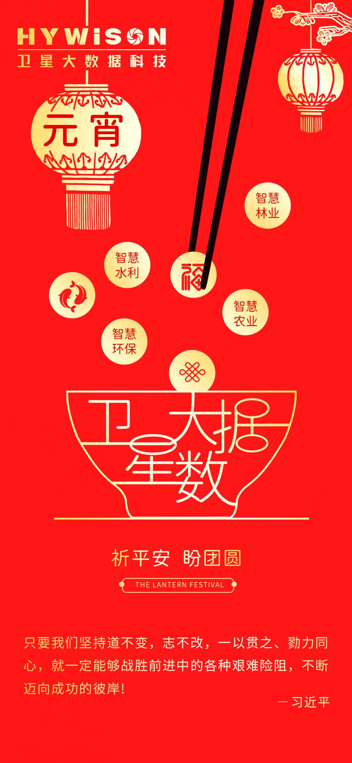 CC国际-CC彩球网(集团)登录平台